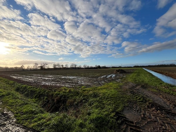 Foto - Te koop: Rijksweg, 6921 AA Duiven